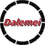 Dalemei Diamond Tools (Wuxi) Co., Ltd.,