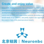 BEIJING NEURONBC LABORATORIES CO.,LTD.