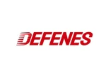 Defenes Valve (Quanzhou) Co., Ltd