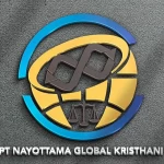 PT Nayotamma Global Kristhani