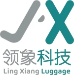 JIAXING LINGXIANG LUGGAGE TECHNOLOGY CO., LTD