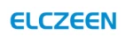 Wenzhou Zeen Electric Co.,Ltd