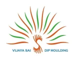 Vijaya Sai Dip Moulding