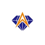 Changsha Hengfeng Superhard Materials Co.,Ltd