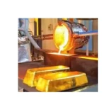 Agou Precious Metals Mining Company