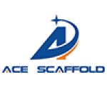 Ace Scaffold Co., Ltd.