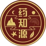 Anhui Yaozhiyuan Chinese Herbal Medicine Co., Ltd.