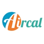AirCal Heat Pump Ltd.