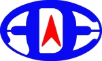 Anhui Andaxing Intelligent Equipment Co., Ltd.