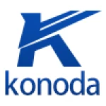 Anhui Konoda Trading Co., Ltd.