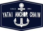 Anhui Yatai Anchor Chain Manufacturing Co., Ltd.