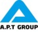 Ruian APT I/E Industrial Co., Ltd.