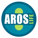 Aros (Dongguan) Co., Ltd.