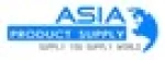 ASIA PRODUCT SUPPLY COMPANY LIMITED