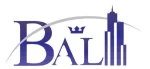 BALI Co.,Ltd