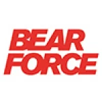 Bear Force Products Co., Ltd.