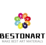 Beston Art Materials Shuyang Co., Ltd.