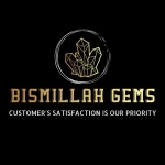 Bismillah Gems