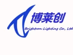 Shenzhen Brightron Lighting Co., Ltd.