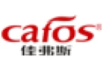 Foshan Shunde Cafos Electric Appliance Co., Ltd.