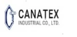CANATEX INDUSTRIAL CO., LTD.