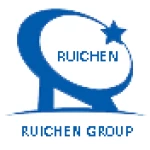 Cangzhou Ruichen Electronic Equipment Co., Ltd.