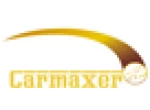Shenzhen Carmaxer Electronics Technology Co., Ltd.