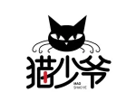 Cat Master (Shenzhen) Trading Co., Ltd.