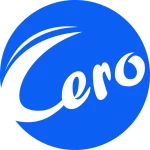 Cero Tech Co., Ltd.
