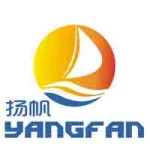 Changle Yangfan Knitting Co., Ltd.