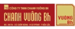 CHANH VUONG BH CO., LTD