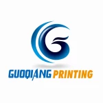 Chaozhou Chaoan Guoqiang Printing Co., Ltd.