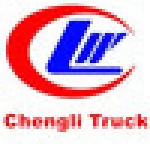 Chengli Trade (Guangdong) Co., Ltd.