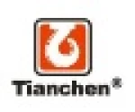 Hangzhou Tianchen Scale Equipment Co., Ltd.