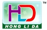 Yiwu HLD Commodity Manufactory Co., Ltd.