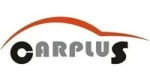 Guangzhou CarPlus Auto Accessories Co., Ltd.