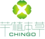 Guangzhou Chingo Cosmetics Co., Ltd.