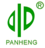 Chongqing Pan Heng Valve Co., Ltd.