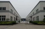 Cixi Saili Sealing Technology Co., Ltd.