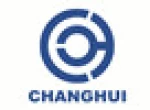 Shanghai Changhui Imp.-Exp. Co., Ltd.