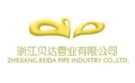 Zhejiang Beida Pipe Industry Co., Ltd.