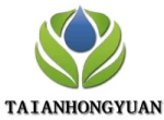 Taian Hongyuan Geosynthetics Co., Ltd.