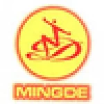 Jiangyin Mingde Sports Goods Co., Ltd.