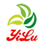 Yongkang Yilu Leisure Products Co., Ltd.