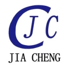 Chongqing Jiacheng Plastic Products Co., Ltd.
