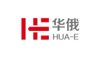 Dalian Huae Friendship Import And Export Co., Ltd.