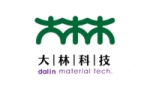 Tianjin Dalin New Material Technology Co., Ltd.