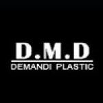 Ningbo Demandi Plastic Co., Ltd.