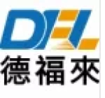 Siyang DFL Hardware Products Co., Ltd.