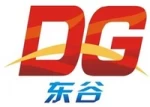 Dongguan Dong Gu Photoelectricity Equipment Factory